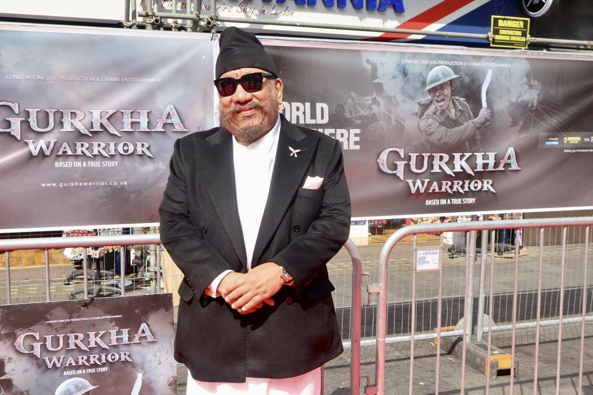 gurkha 1 (31)1694363706.jpg